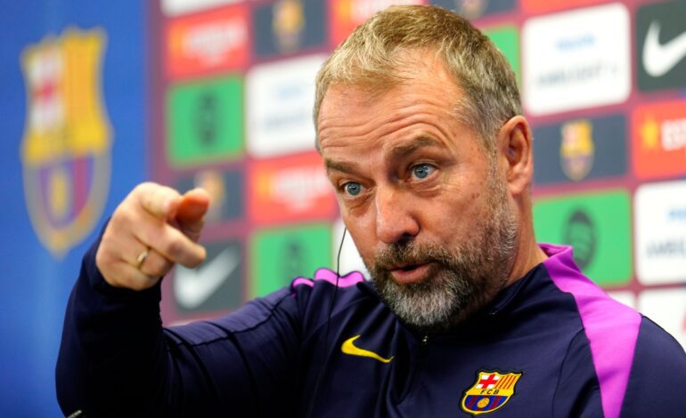 Le sacaron la roja a Marcus. Quise tomar un poco el aire, no quería discutir