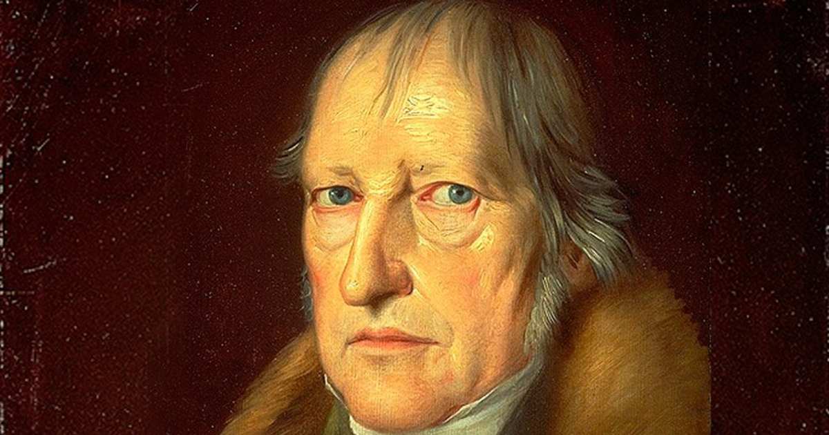 La vejez natural es debilidad, pero la vejez espiritual es su madurez perfecta