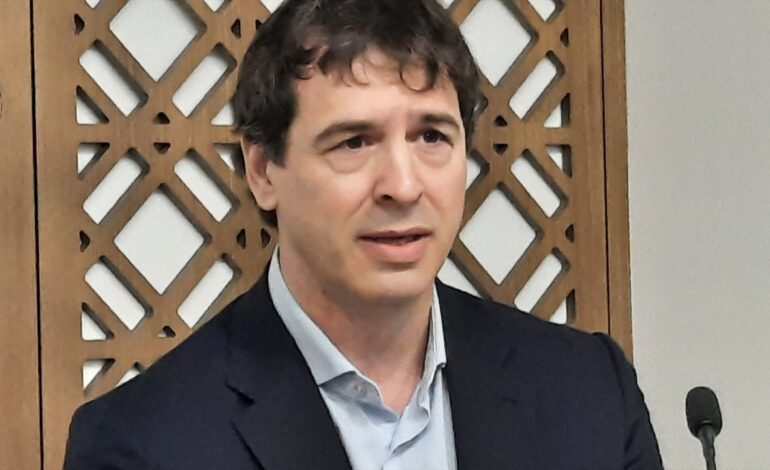 El juicio al hermano de Pedro Sánchez y a Miguel Ángel Gallardo se pospone al 28 de mayo