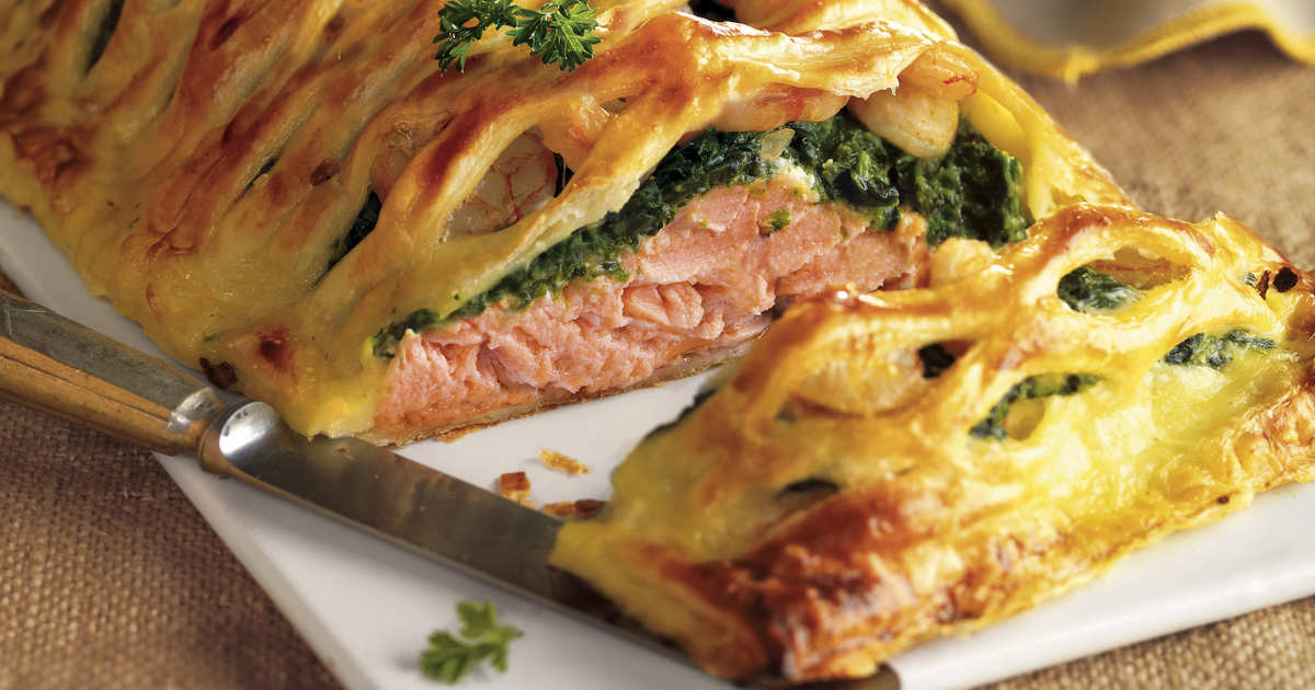 el entrante para triunfar en Navidad