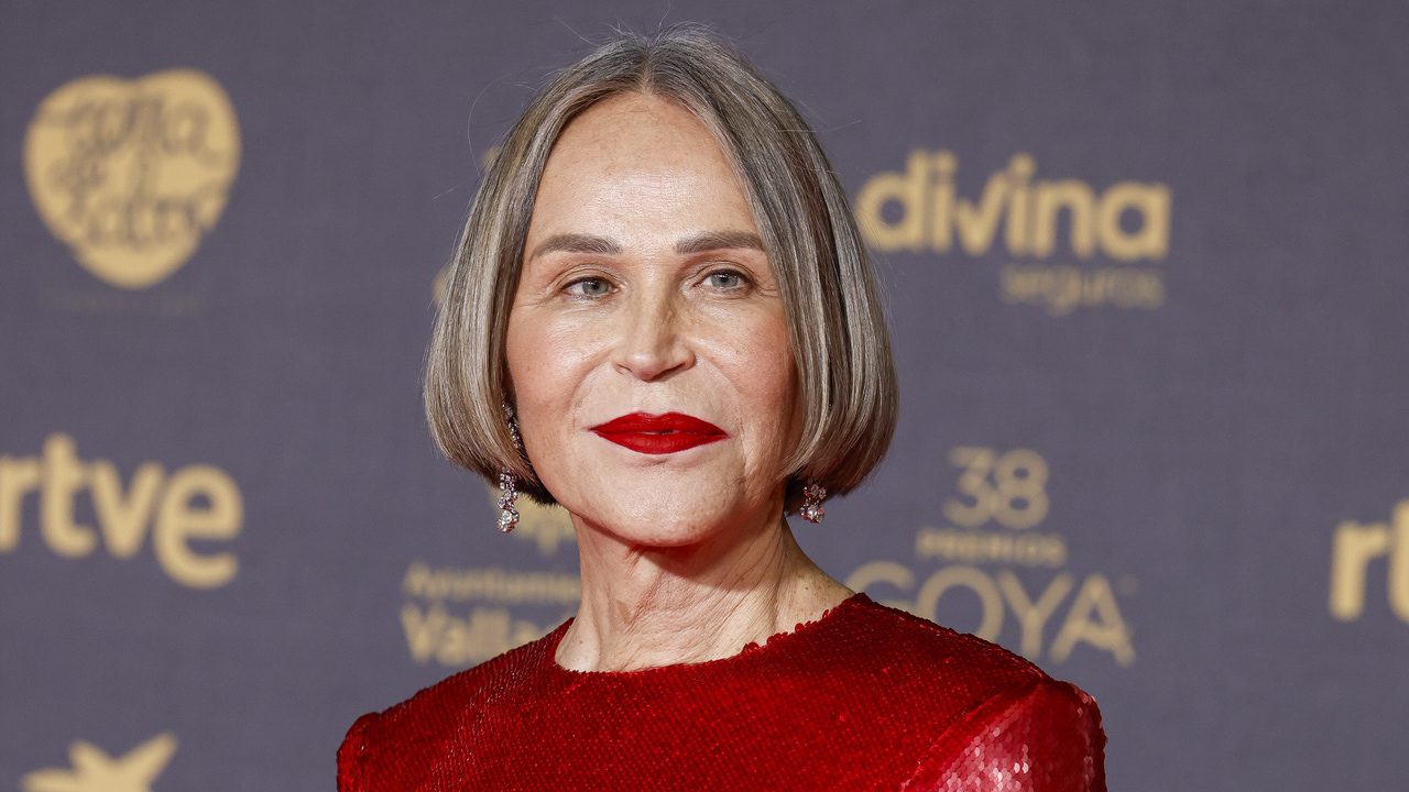 Es el 30 de diciembre y ya está