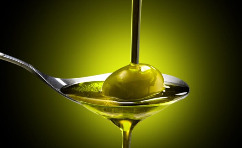 Espectacular descenso del precio del aceite de oliva en los marcados marroquíes