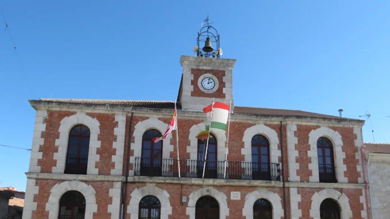 Un alcalde socialista de Valladolid deja el PSOE tras 20 años: «Hasta aquí, ya basta»