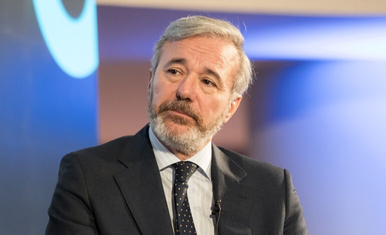 Aragón irá a elecciones anticipadas al fracasar el último intento de pacto de Azcón con Vox