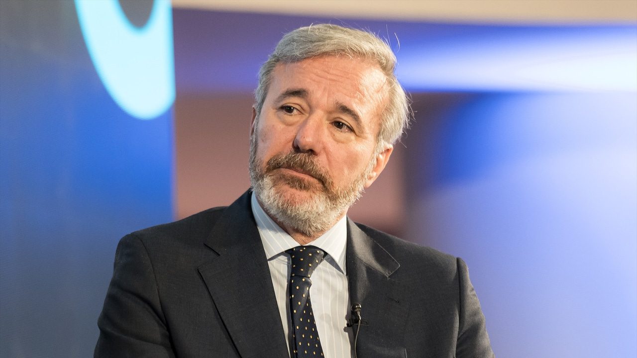 Aragón irá a elecciones anticipadas al fracasar el último intento de pacto de Azcón con Vox