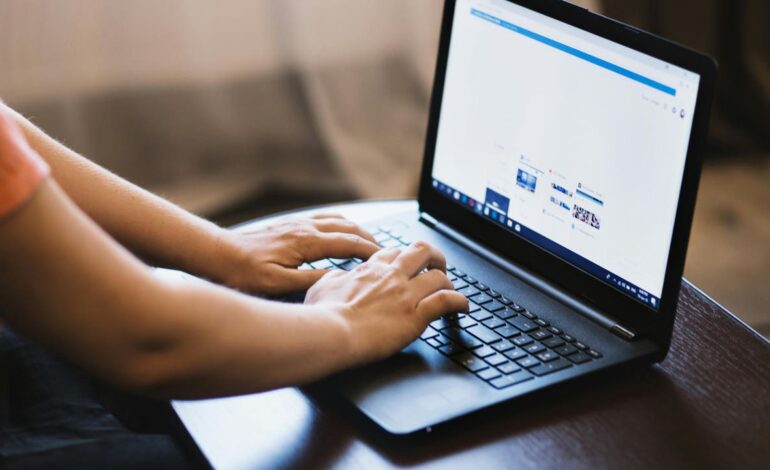 ¿Qué es y cómo puede afectar a tu salud?