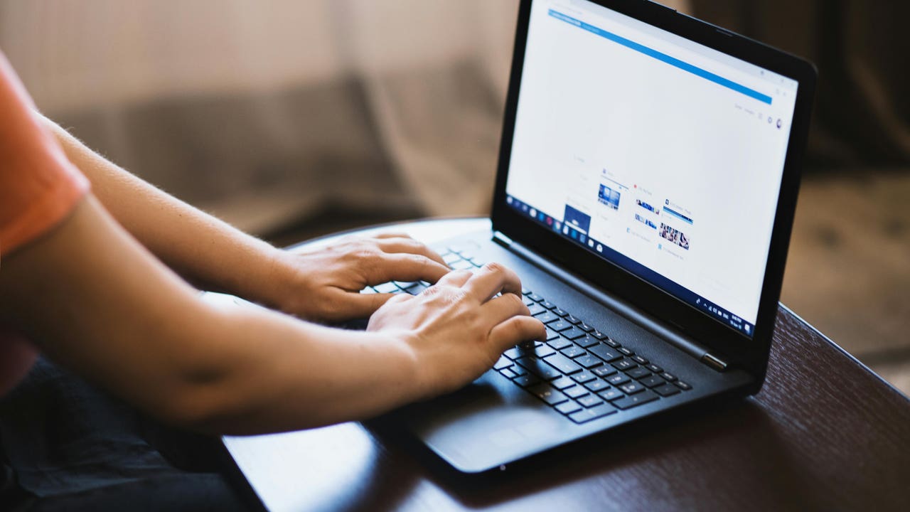 ¿Qué es y cómo puede afectar a tu salud?