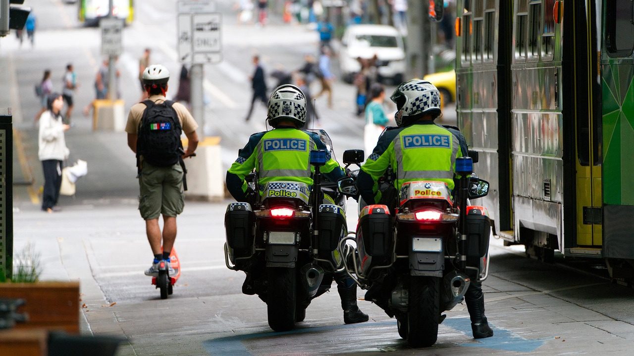 Varios heridos y dos detenidos tras un tiroteo en Bondi Beach, la playa más famosa de Sídney