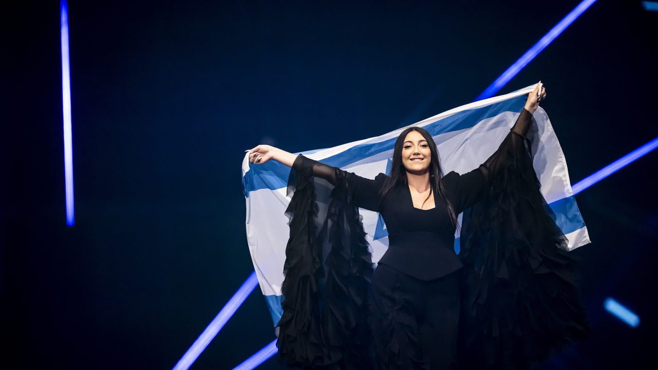 Israel carga contra España por retirarse de Eurovisión: «Me avergüenza»