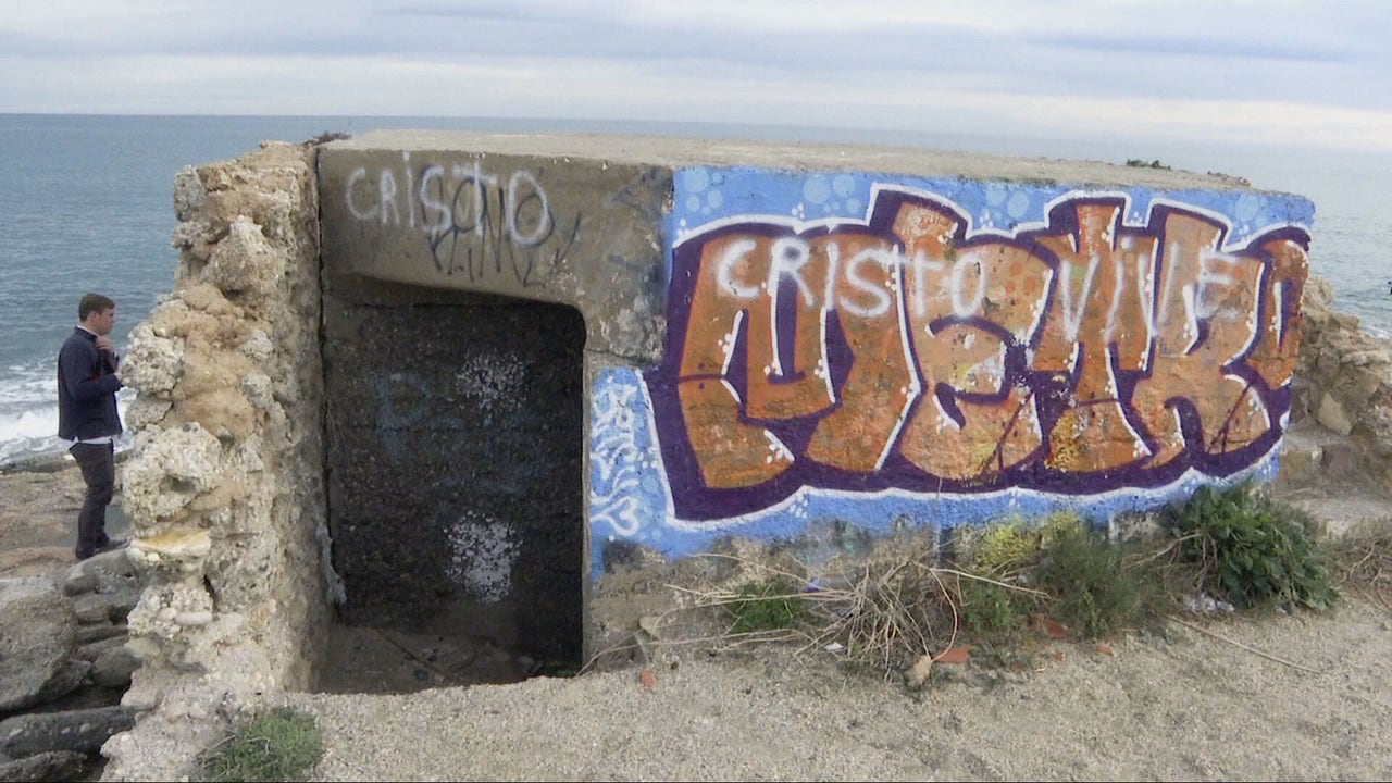 Un audio tras el crimen y una familia que advirtió a las autoridades sobre el maltrato a Lucas, el niño asesinado en Garrucha (Almería)