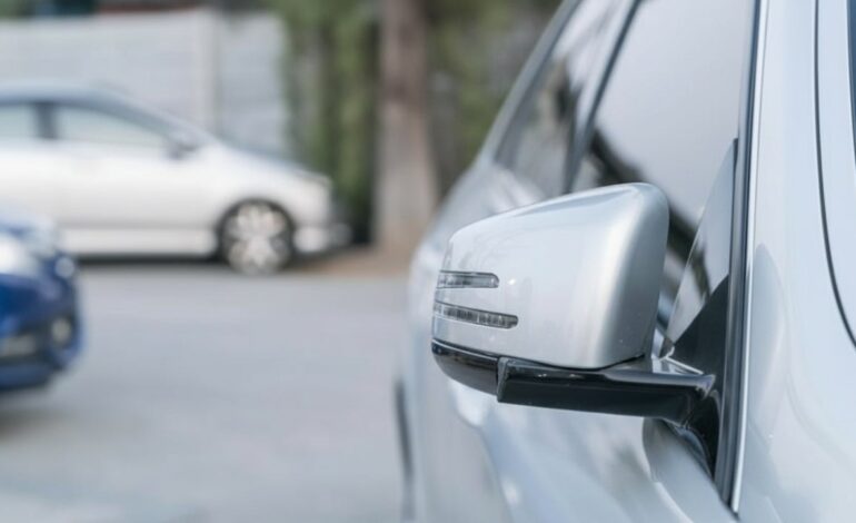 Intranquilidad entre los vecinos de Orduña ante una oleada de robos