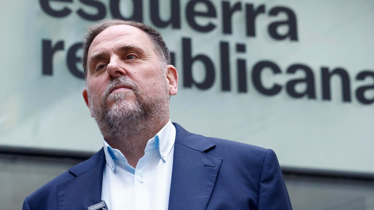 Sumar presiona a Sánchez para cambiar el Gobierno y el presidente anuncia una reunión con Junqueras
