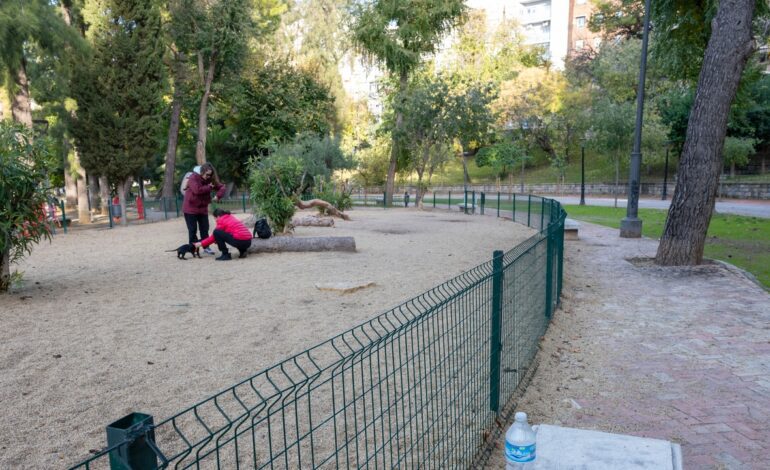 El instituto de una de las dos menores fallecidas en Jaén tenía abierto el protocolo de autolesiones