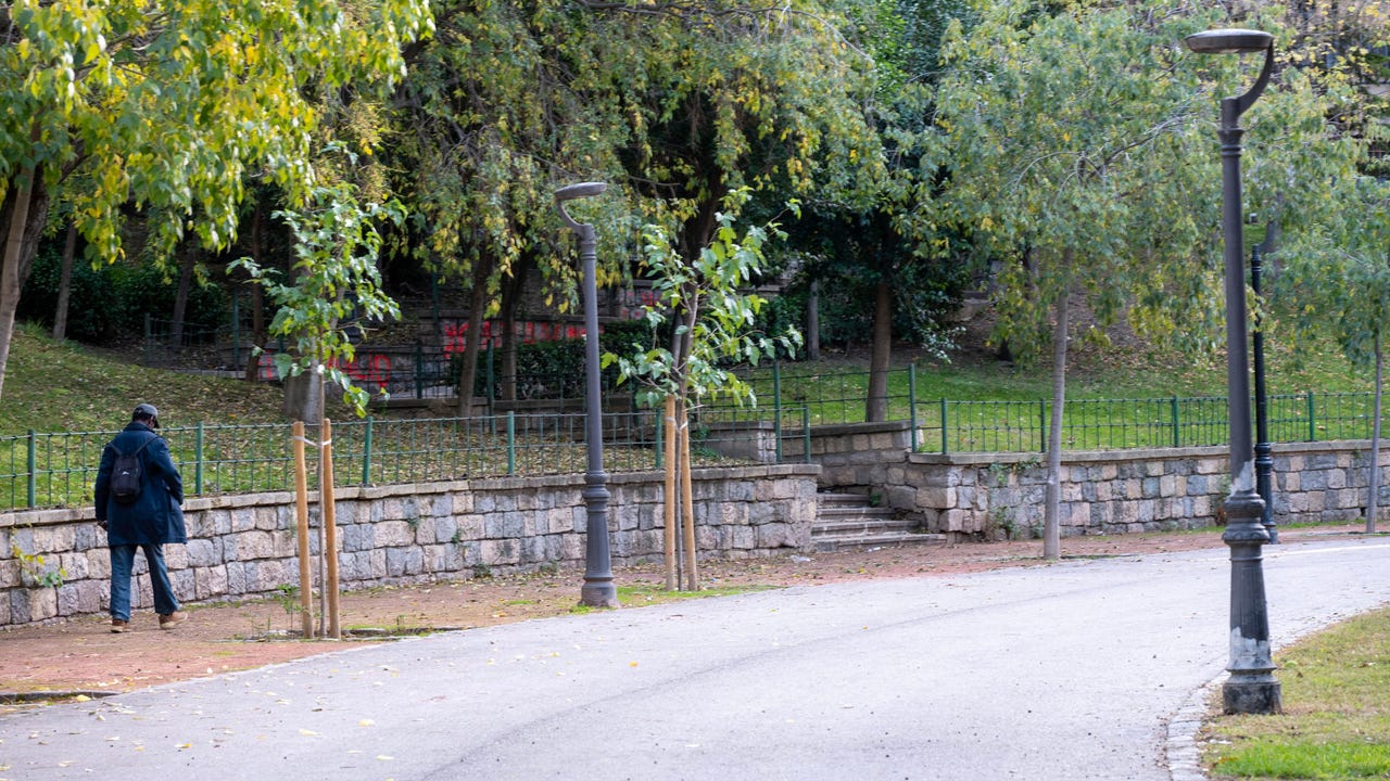 El instituto donde estudiaban las adolescentes halladas muertas en Jaén expresa su dolor: «No hay consuelo posible»