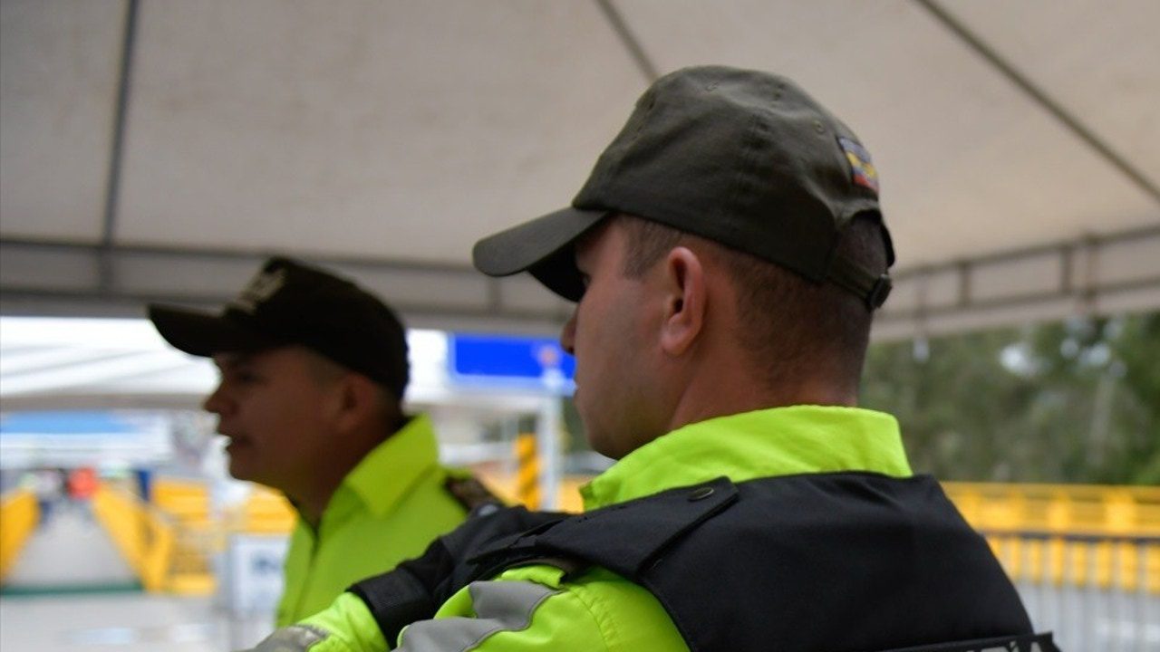 Muere una bebé de seis meses tras ser presuntamente golpeada por su padre