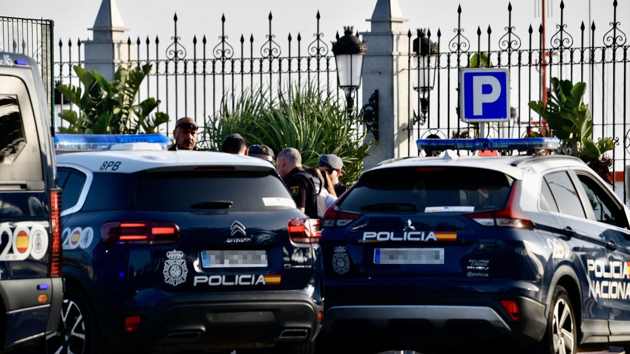 la drogaban y se la ofrecían a terceros por dinero