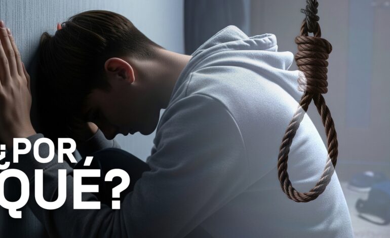 las «incongruencias» por las que la familia rechaza el suicidio