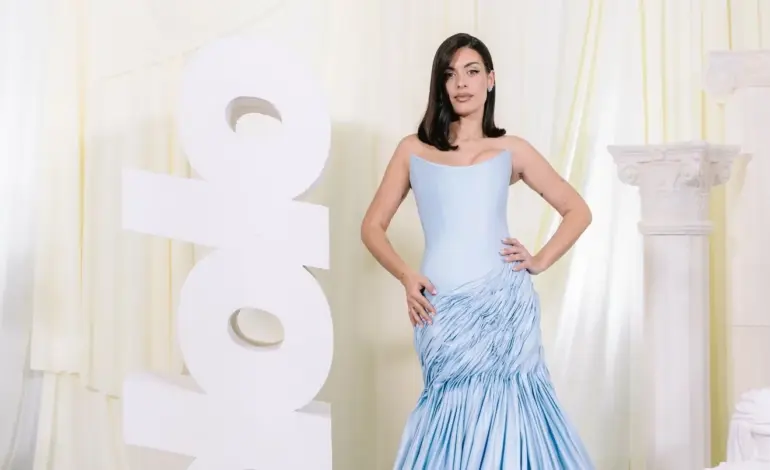 Ya sabíamos que eran neonazis