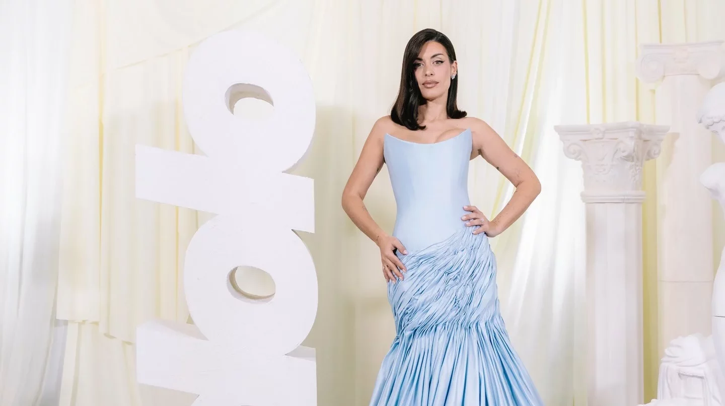 Ya sabíamos que eran neonazis