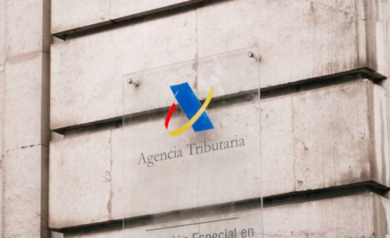 Nos han hecho perder años de trabajo