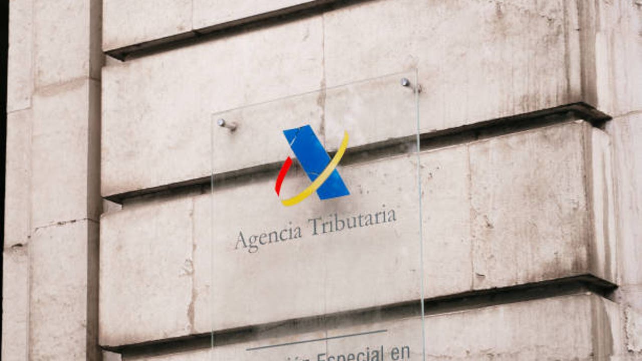 Nos han hecho perder años de trabajo