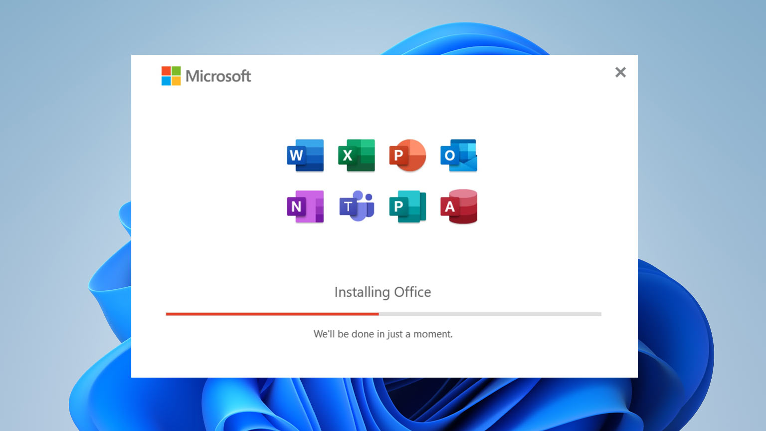 instalar-office-2024-professional-plus