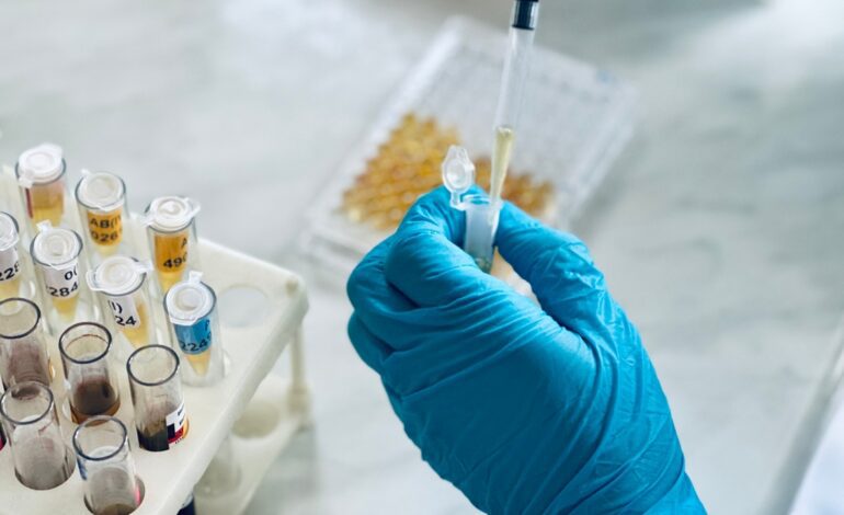 Esta es la profesión que está aumentando la demanda en España con sueldos de hasta 70.000 euros al año