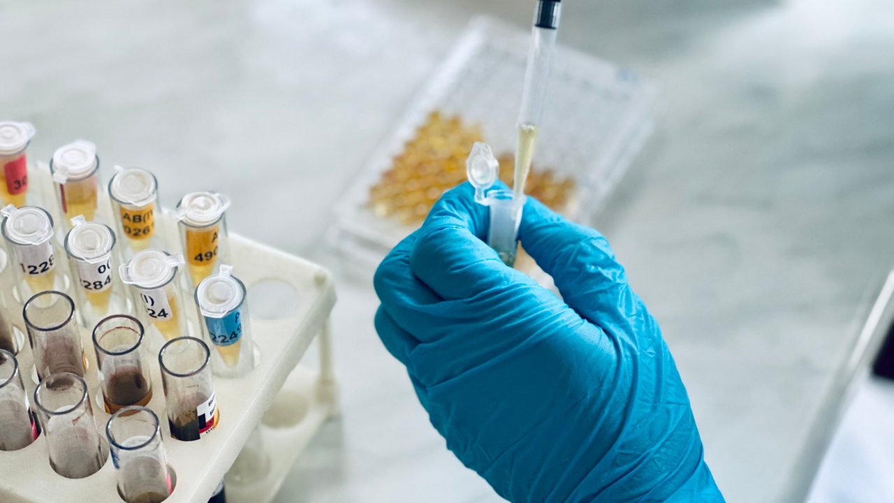 Esta es la profesión que está aumentando la demanda en España con sueldos de hasta 70.000 euros al año