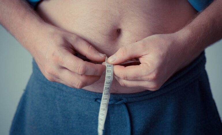 La OMS da luz verde a los nuevos fármacos adelgazantes