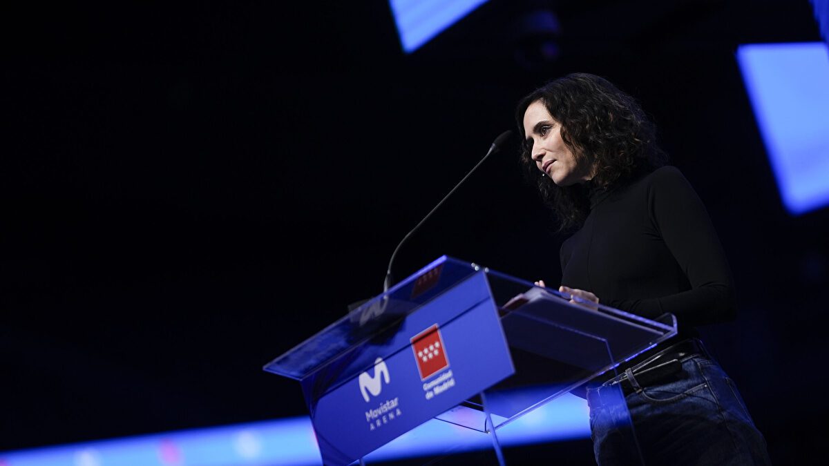 El mayor evento del sector inmobiliario abandona Barcelona y elige Madrid: «Así es como crece una región»