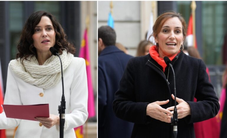 ¿Cuántos artículos de la Constitución se salta?