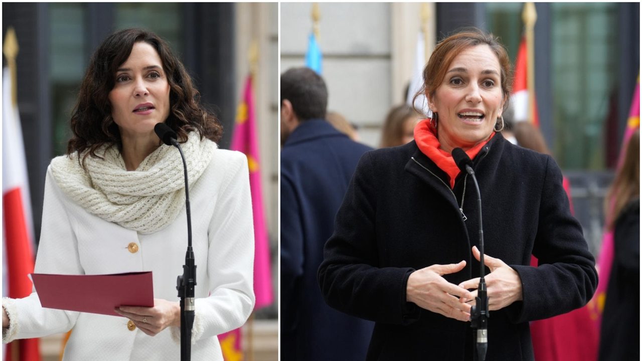 ¿Cuántos artículos de la Constitución se salta?