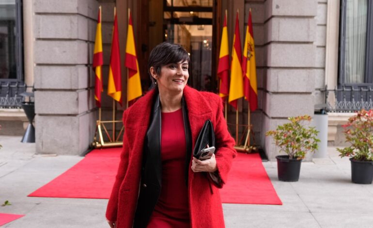 qué sabemos de la medida