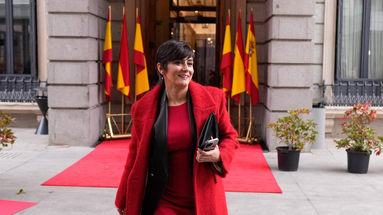 qué sabemos de la medida