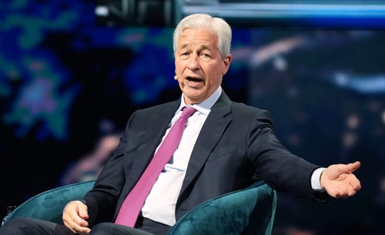 Es malo para nosotros y para el mundo democrático