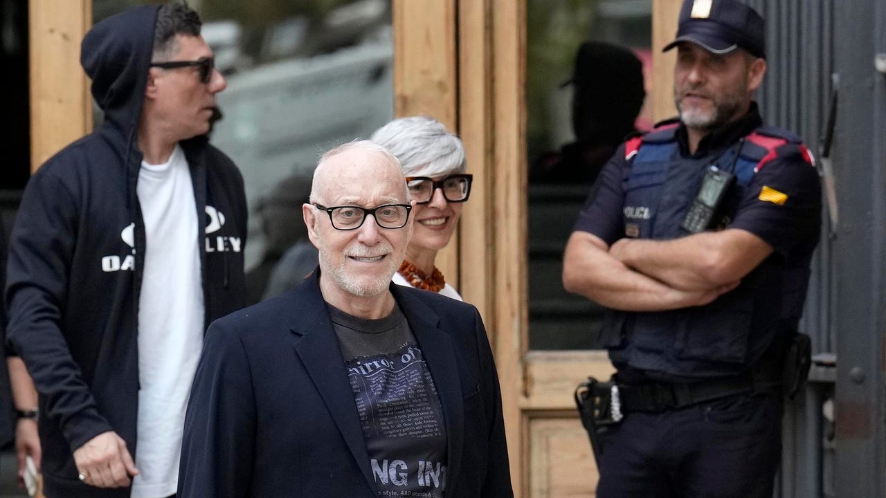 más de 200.000 euros en inyecciones de testosterona