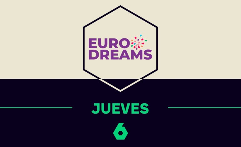 comprueba el resultado del jueves 11 de diciembre de 2025