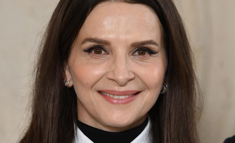 Pelo a los 50: el mejor champú energizante para ganar densidad