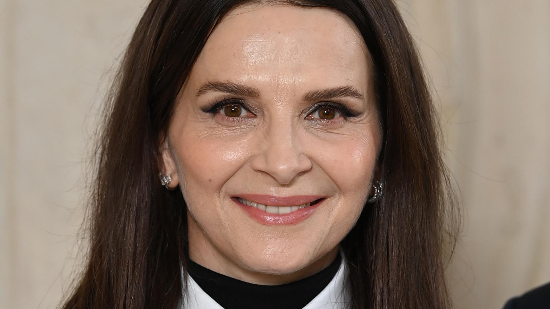 Pelo a los 50: el mejor champú energizante para ganar densidad