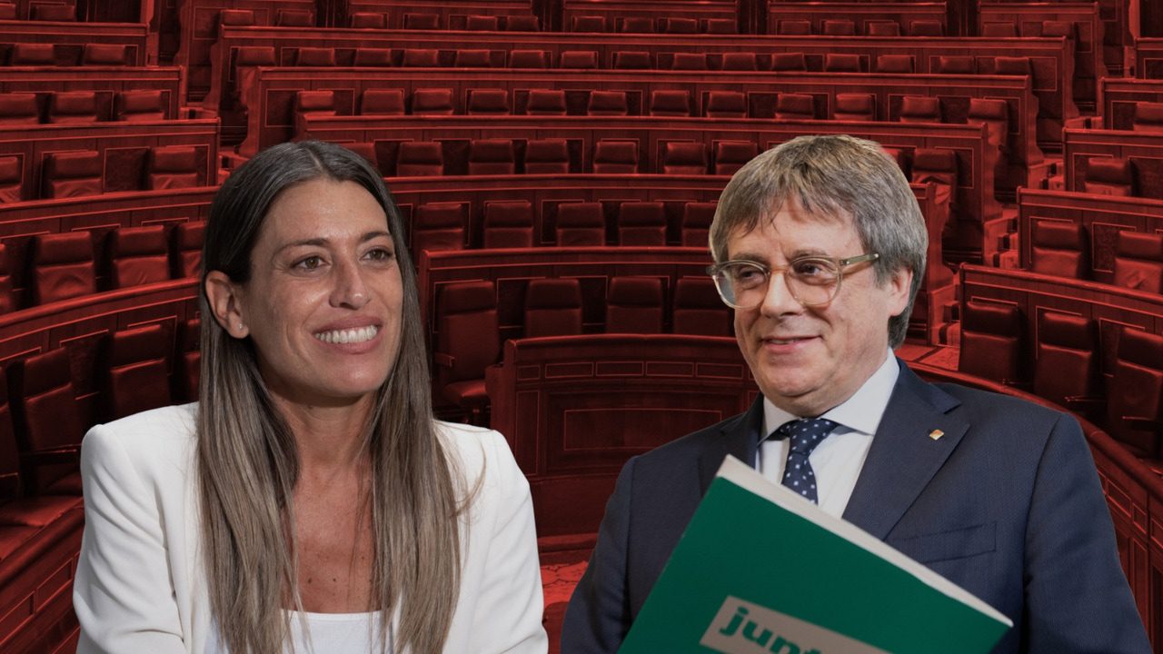 Revuelo político tras la mano tendida de Sánchez a Junts a la espera de la respuesta oficial de los de Puigdemont