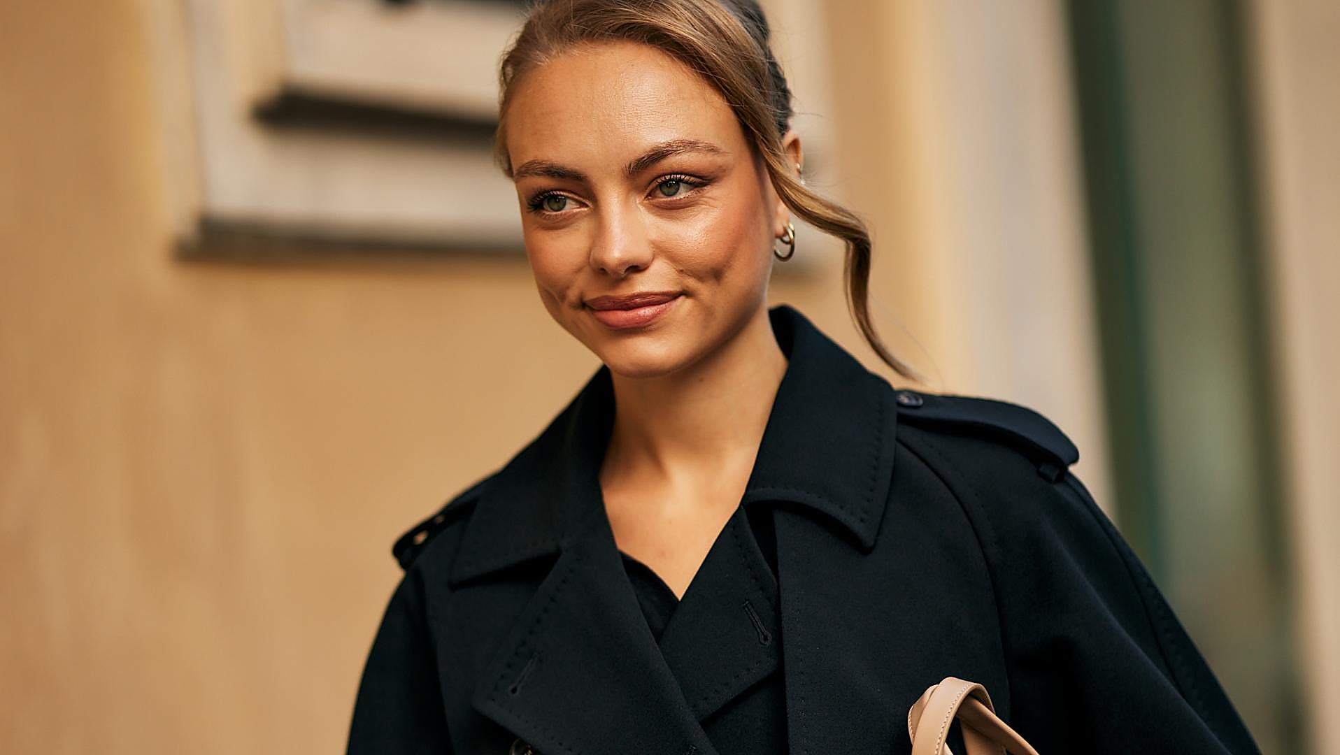 Productos de belleza imprescindibles para viajes cortos