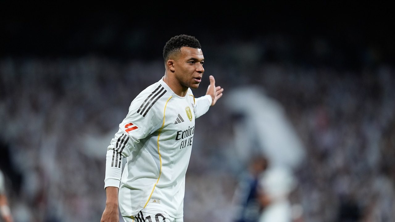 Real Madrid: Horario, alineaciones y dónde ver el partido de hoy de LaLiga