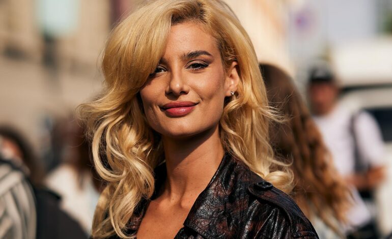 El labial hidratante que aporta frescura, luminosidad y suavidad al instante