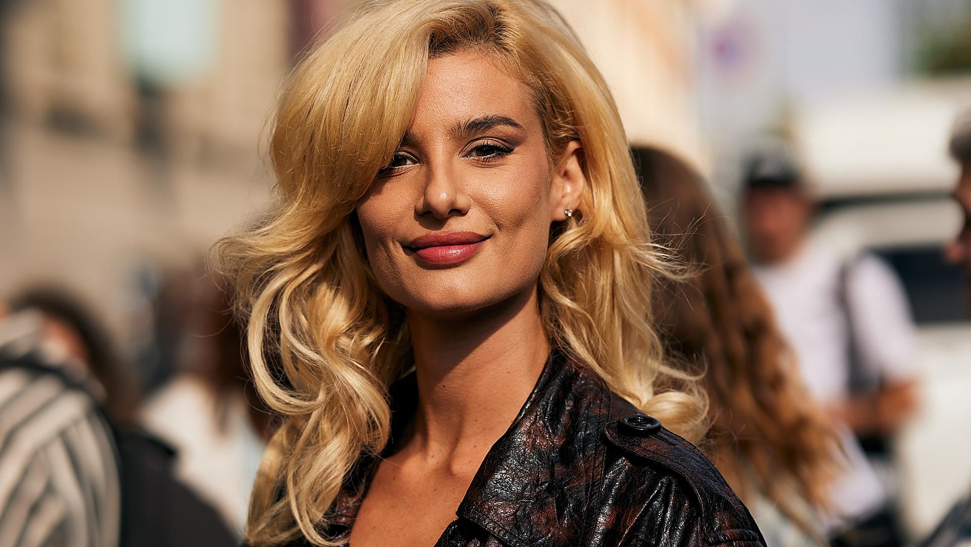 El labial hidratante que aporta frescura, luminosidad y suavidad al instante