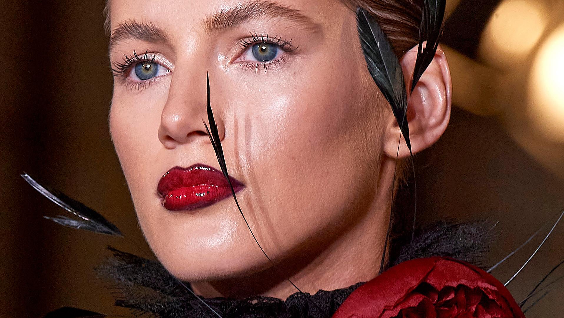 Los labiales que han conquistado mi otoño-invierno