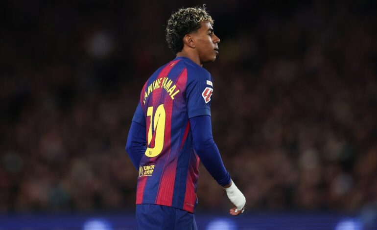 el modelo más barato no baja de 25.000 euros 