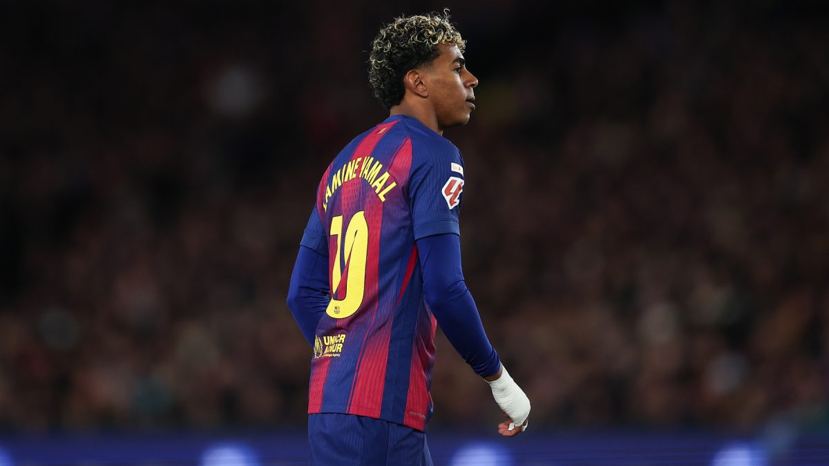 el modelo más barato no baja de 25.000 euros 