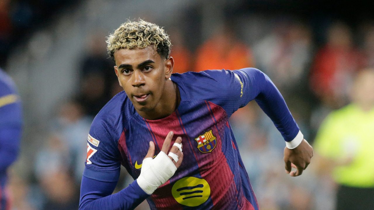 Barcelona – Eintracht de Frankfurt: Partido de Champions League hoy en directo