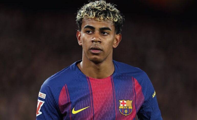 Osasuna, en directo: alineaciones, última hora y resultado del partido de LaLiga