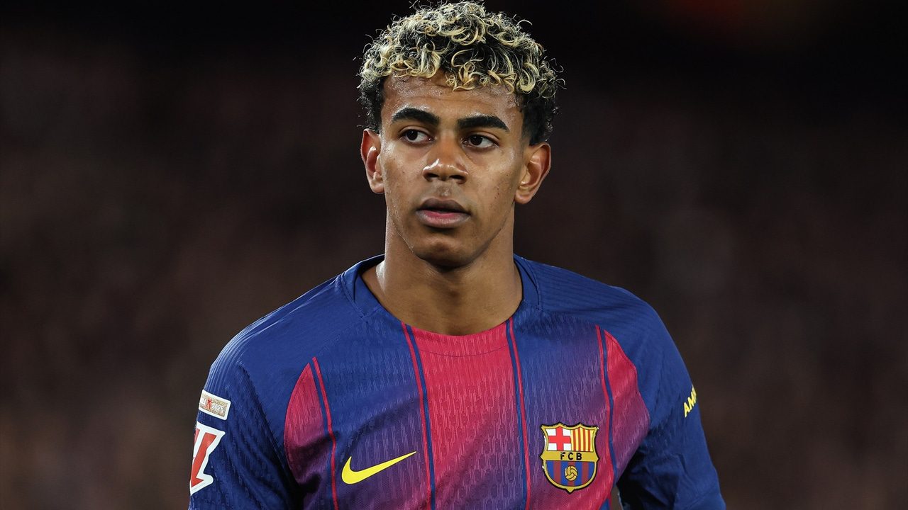 Osasuna, en directo: alineaciones, última hora y resultado del partido de LaLiga